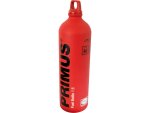 Primus 1,5 Liter Fuel Bottle