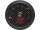 4 1/2" MLX-2000 Series Speedometer/Tachometer Scale: 250 mph; 250 km/h; Scale Color: black Aluminium 114.3 mm