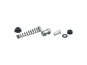 Front Master Cylinder Rebuild Kit 5/8" Single Disc