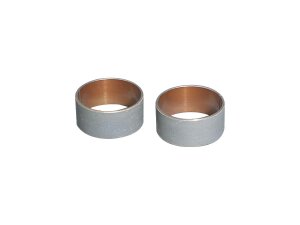LOWER FORK TUBE BUSHING Fork Tube Bushing