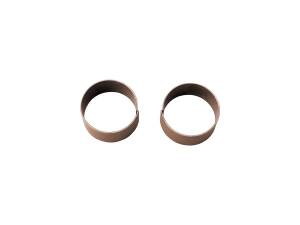 UPPER FORK TUBE BUSHING Fork Tube Bushing
