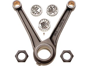 Connecting Rod Assembly