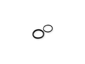 CALIPER SEAL KIT
