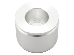 Brake Caliper Pistons Rebuilt Kit Rear