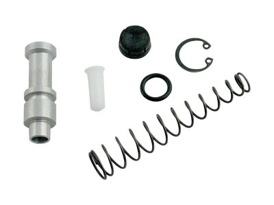 Rear Master Cylinder Rebuilt Kit Non-ABS Rear
