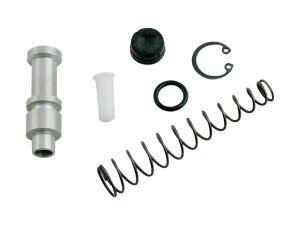 Rear Master Cylinder Rebuilt Kit Non-ABS Rear