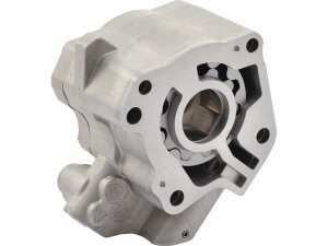 Hi-Volume Oil Pump for Milwaukee Eight