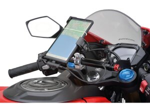 L-Shaped USB Cable USB Connector Type C to Type C