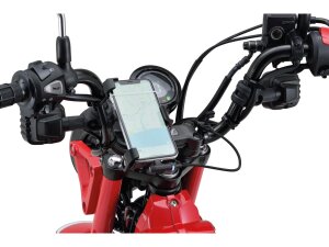 L-Shaped USB Cable USB Connector Type C to Lightning