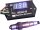 Wego III Wide Band AFR Metering Sytem