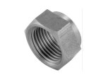Weld Nut
