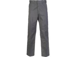 Original 874 Work Pant