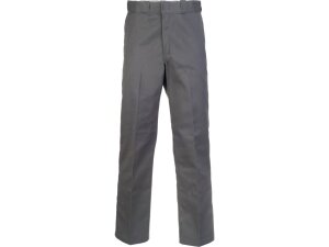 Original 874 Work Pant