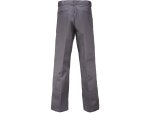 Original 874 Work Pant
