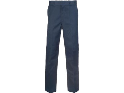 Original 874 Work Pant