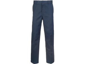 Original 874 Work Pant