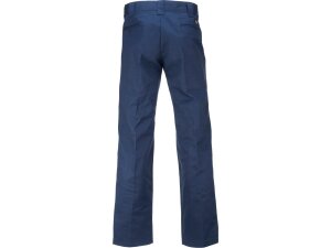 Original 874 Work Pant