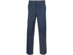 Original 874 Work Pant