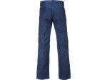 Original 874 Work Pant
