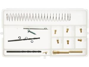 Keihin CV Carburetor Tuning Kit