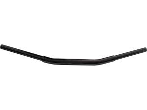 1 1/4" Fat Drag Bar Handlebar with 1 1/4" Clamp...