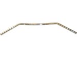 1" Flyer Bar Handlebar Chrome 1" 850 mm