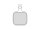 Road Platinum Mid-Metallic Brake Pads Organic