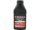 DOT-4 Brake Fluid 500ml bottle