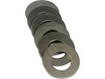 Camshaft/ Sprocket Thrust Washer Alignment Kit Camshaft...