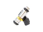 EV-1 Plug In High Flow 6.2 G/S Fuel Injector