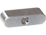 Shorty Turn Signal Weld-In Bracket Width Inner/Outer(mm):...
