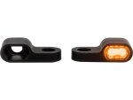 Module 2 Version 1 Light Housing Length(mm): 15,5 Black...