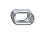 Modul2 Turn Signal Weld-In Bracket Width Inner/Outer(mm):...