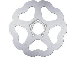 Disc Wave DF W Brake Rotor 5-Hole 11,5" Front