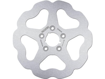 Disc Wave DF W Brake Rotor 5-Hole 11,5" Rear