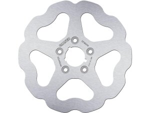Disc Wave DF W Brake Rotor 5-Hole 11,5" Rear