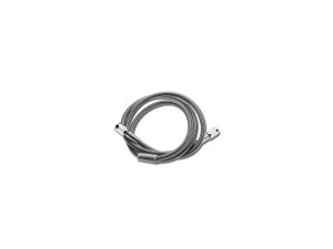 Stainless Steel Universal Brake Line Stainless Steel...