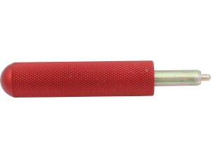 Deluxe Professional Builder Brake Line Refill Banjo Bolts...