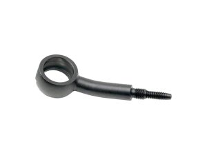 Sniper II 7/16 Banjo Bolt Black