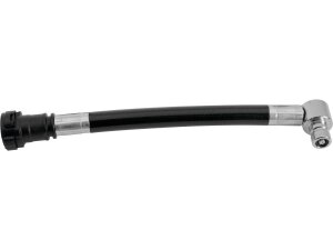 Fuel Hose for Models with EFI Black