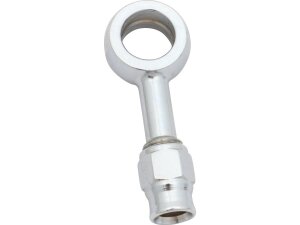 Deluxe Professional Builder Brake Line Refill Banjo Bolts...