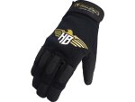 HB Gloves