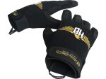 HB Gloves