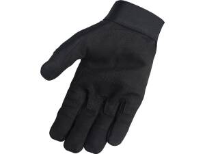 HB Gloves