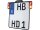 ALL-INN 2.0 License Plate Base Plate Turn Signal/Brake Light/Taillight and License Plate Light, German Size 220x200mm Black Anodized