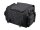 Expandable Seatbag Variable volume of 44 - 60 l Black