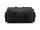 Expandable Seatbag Variable volume of 53 - 70 l Black