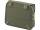 DHS-13 Saddle Bag Khaki