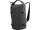 DH-748 Water-Resistant Backpack Gray