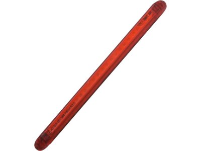 String LED Taillight Module Height(mm): 9 , Width(mm): 126 , Depth(mm): 10,5 LED